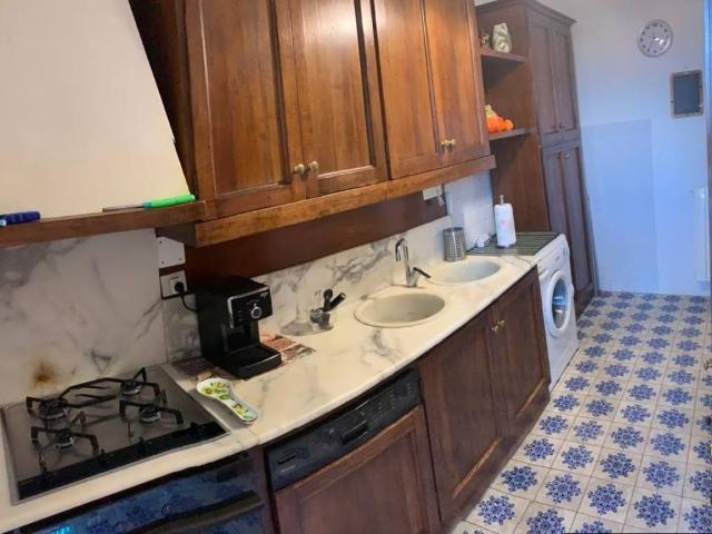 Appartamento in affitto a Viareggio LU