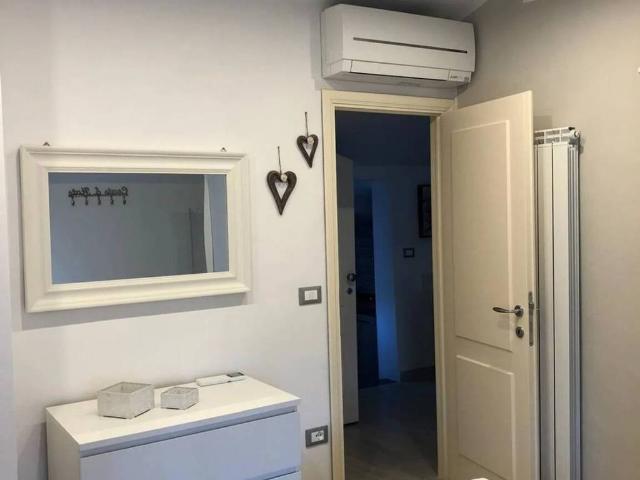 Appartamento in affitto a Viareggio LU