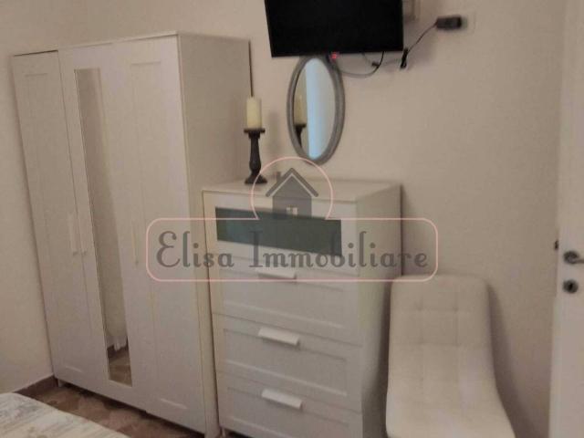 Appartamento in affitto a Viareggio LU