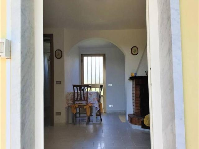 Appartamento in affitto a Viareggio LU