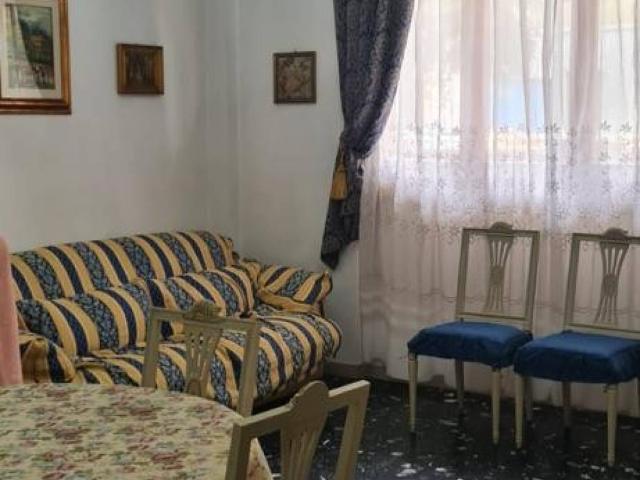 Appartamento in affitto a Viareggio LU