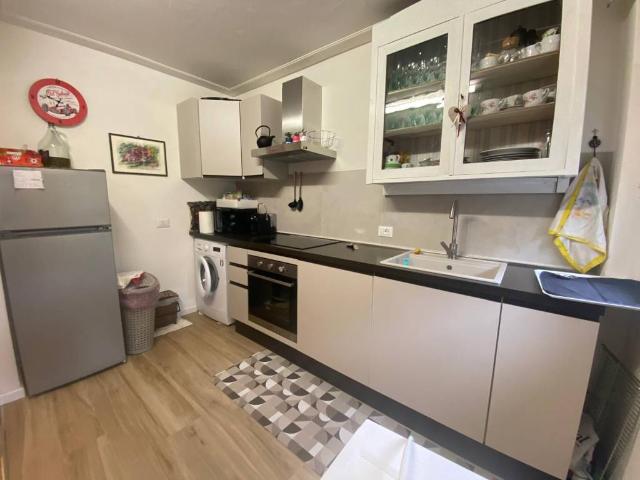 Appartamento in affitto a Viareggio LU