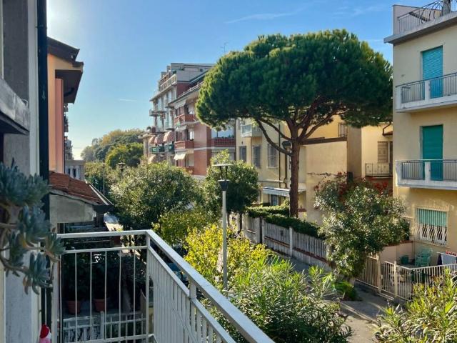 Appartamento in affitto a Viareggio LU