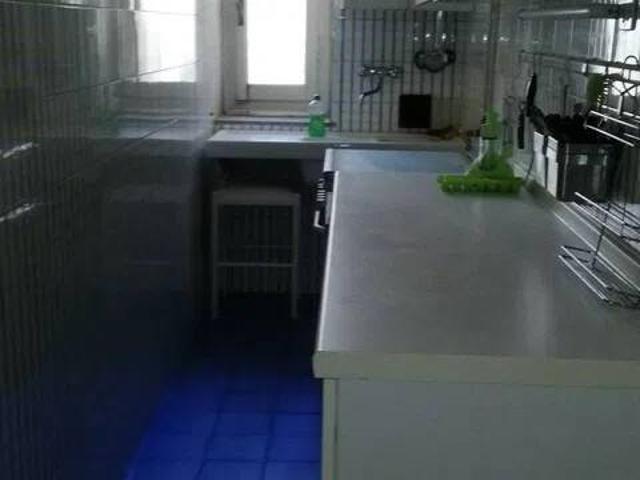 Appartamento in affitto a Viareggio LU