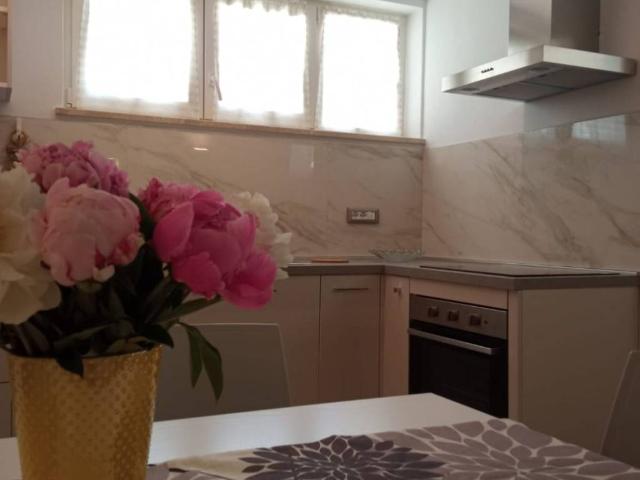 Appartamento in affitto a Viareggio LU