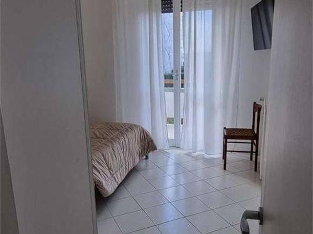 Appartamento in affitto a Viareggio LU