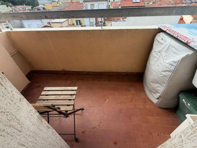 Appartamento in affitto a Viareggio LU