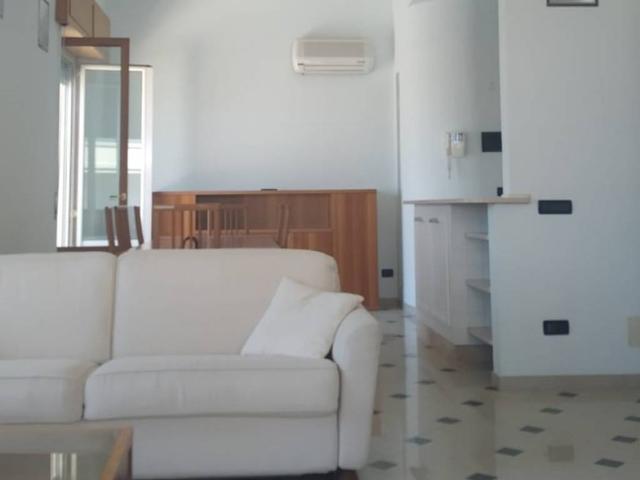 Appartamento in affitto a Viareggio LU