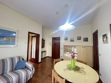Appartamento in affitto a Viareggio LU