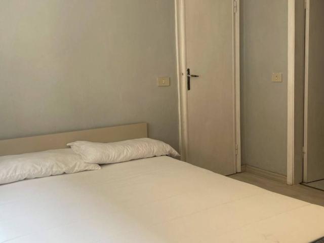Appartamento in affitto a Viareggio LU