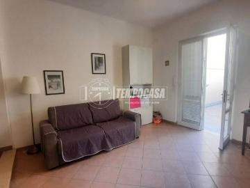 Appartamento in affitto a Viareggio LU