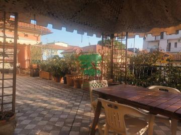 Appartamento in affitto a Viareggio LU