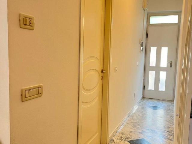 Appartamento in affitto a Viareggio LU