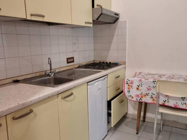 Appartamento in affitto a Viareggio LU