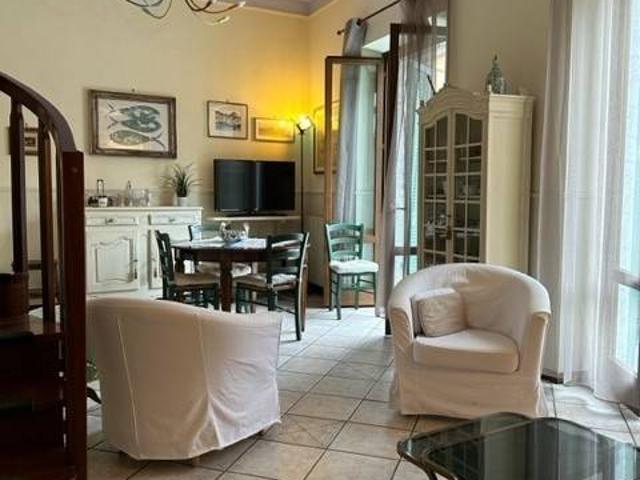 Appartamento in affitto a Viareggio LU