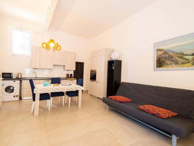 Appartamento in affitto a Viareggio LU