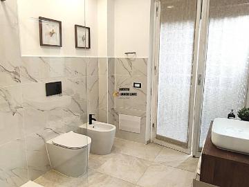 Appartamento in affitto a Viareggio LU