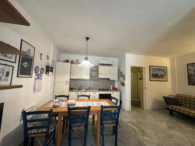 Appartamento in affitto a Viareggio LU