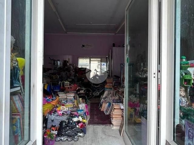 Appartamento in affitto a Viareggio LU