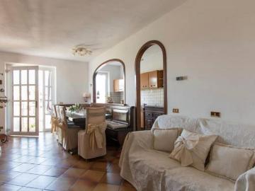 Appartamento in affitto a Viareggio LU