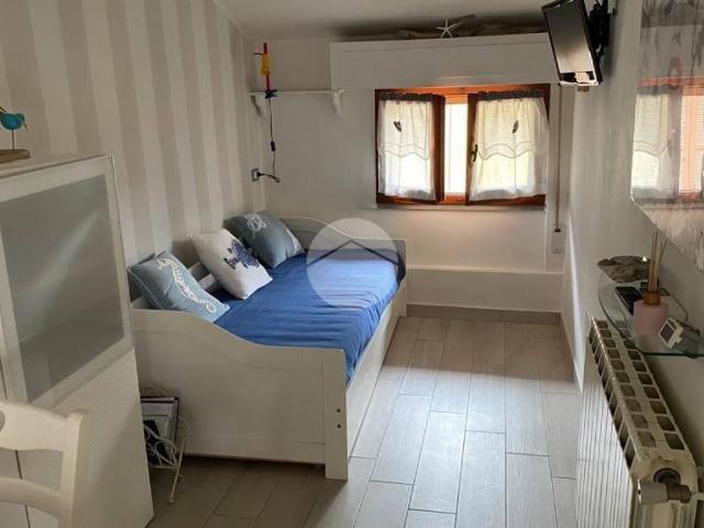 Appartamento in affitto a Viareggio LU