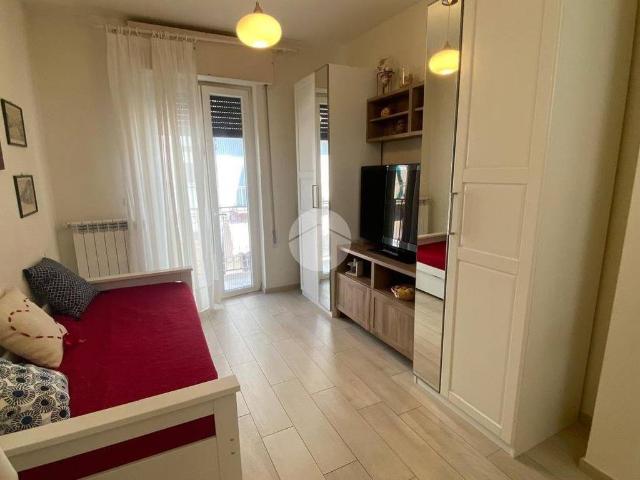Appartamento in affitto a Viareggio LU
