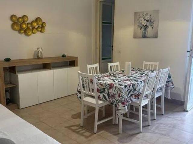 Appartamento in affitto a Viareggio LU