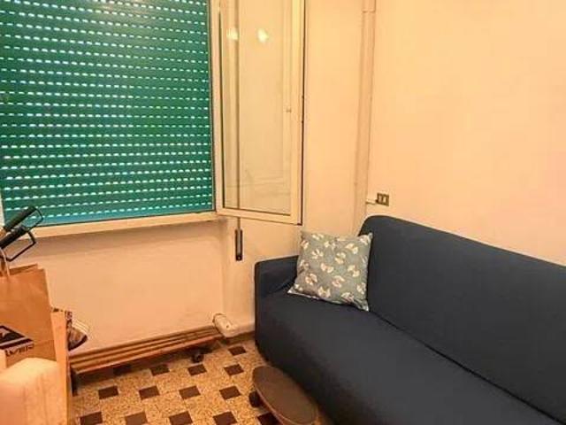 Appartamento in affitto a Viareggio LU