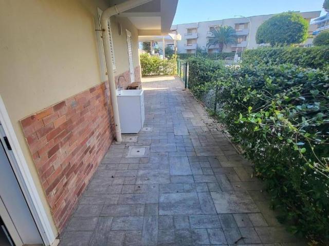 Appartamento in affitto a Viareggio LU