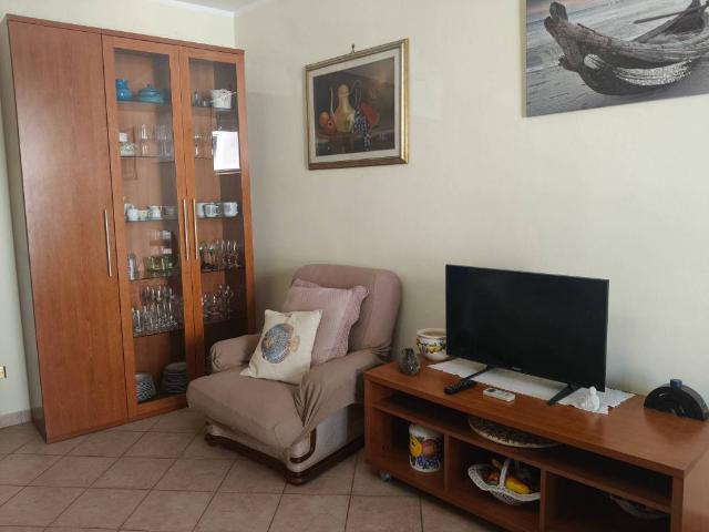 Appartamento in affitto a Viareggio LU