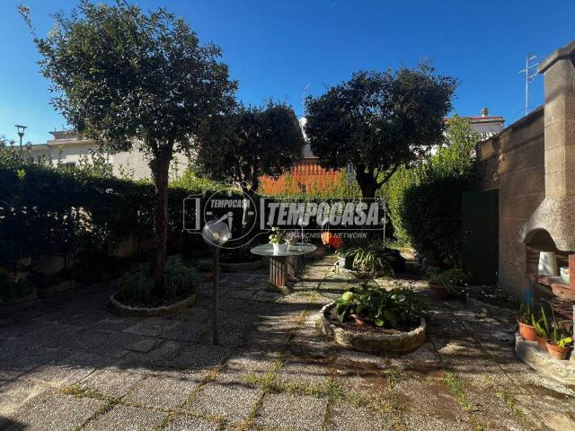 Appartamento in affitto a Viareggio LU
