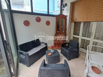 Appartamento in affitto a Viareggio LU