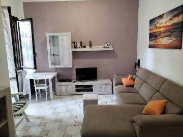 Appartamento in affitto a Viareggio LU