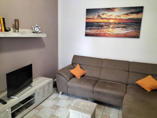 Appartamento in affitto a Viareggio LU