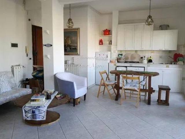 Appartamento in affitto a Viareggio LU