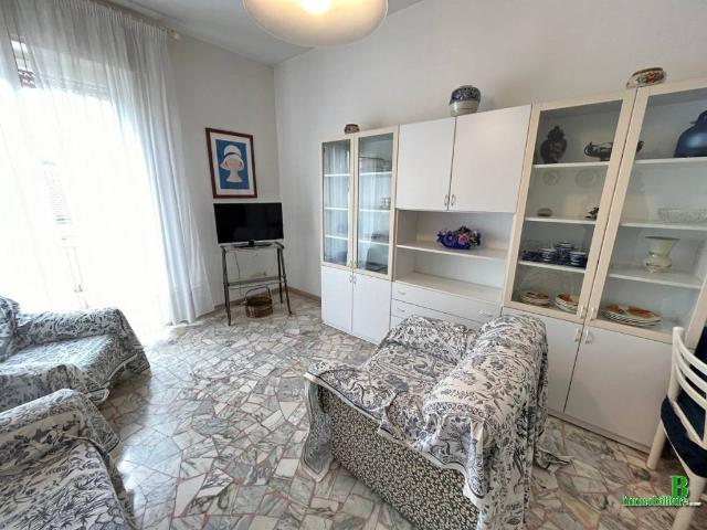 Appartamento in affitto a Viareggio LU