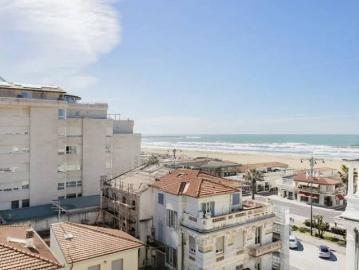 Viareggio, Lucca Toscana, Toscana