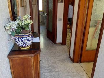 Appartamento in affitto a Viareggio LU
