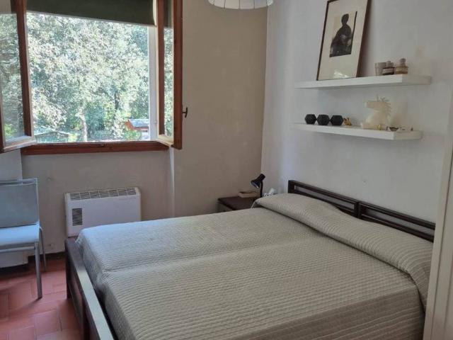Appartamento in affitto a Viareggio LU