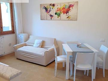 Appartamento in affitto a Viareggio LU