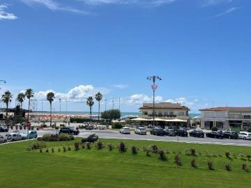 Appartamento in affitto a Viareggio LU