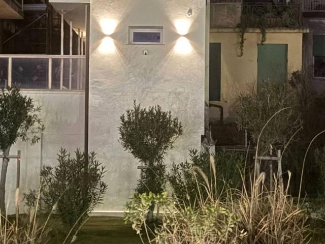 Appartamento in affitto a Viareggio LU