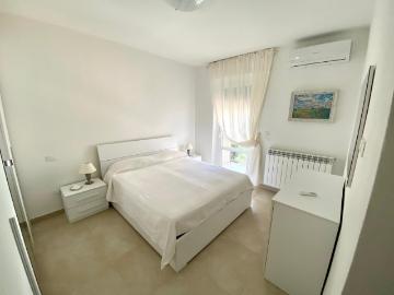 Appartamento in Affitto a Viareggio Marco Polo