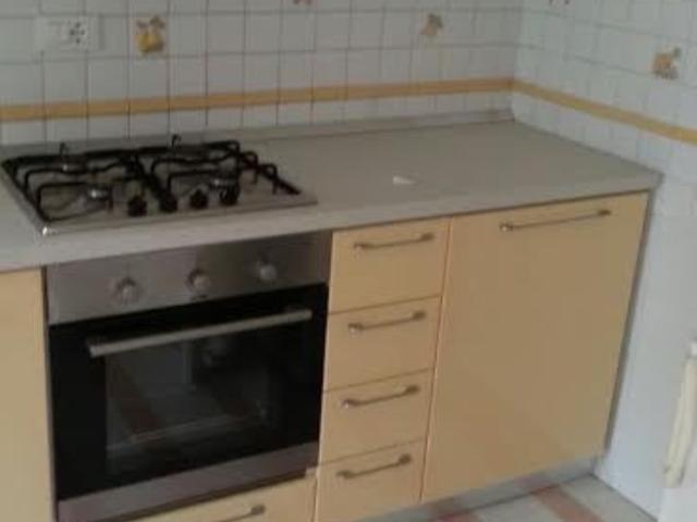 Appartamento in affitto a Viareggio, nuova costruzione, vista mare, pannelli solari TrovaCasa