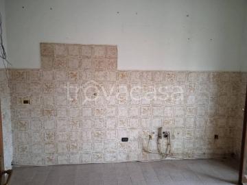 Appartamento in affitto a Vibo Valentia via Emanuele Paparo, non arredato/vuoto, terrazzo, ascensore TrovaCasa