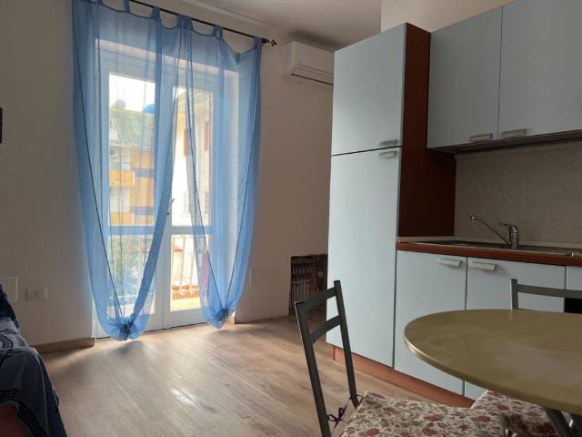 Appartamento in affitto a Vibo Valentia VV