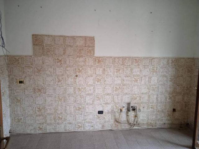Appartamento in affitto a Vibo Valentia VV