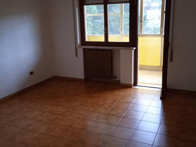 Appartamento in affitto a Vibo Valentia VV