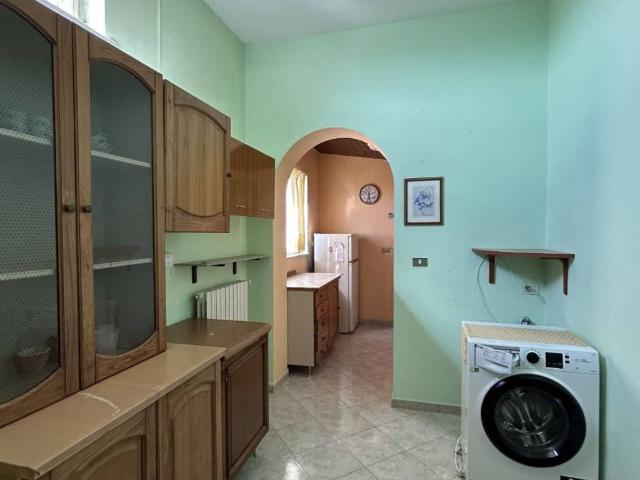 Appartamento in affitto a Vibo Valentia VV