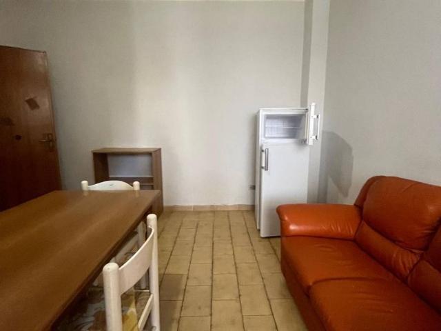 Appartamento in affitto a Vibo Valentia VV
